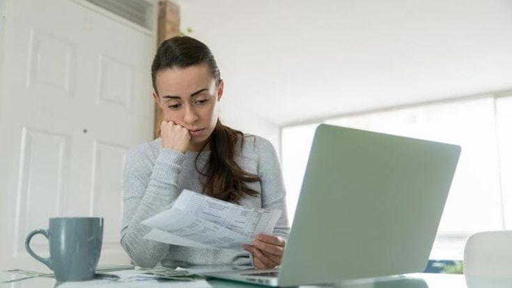 Oipe: 11 anziani su 100 sono classificati come “poveri energetici”