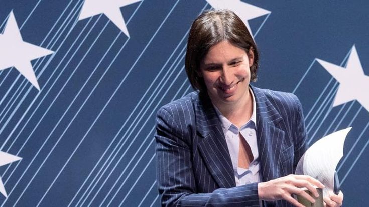 Timori Pd sulle primarie: “Rischi per noi se aperte”. Avs: votiamo sul progetto