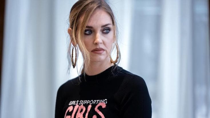 Ferragni, anche Monnalisa “sta valutando” se interrompere la collaborazione
