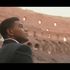 “The Greatest”, la leggenda del giovane Muhammad Ali inizia a Roma: la serie
