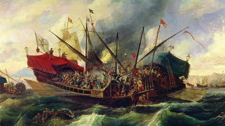 Oriente e Occidente? Per capire il mondo di oggi serve un altro punto di osservazione