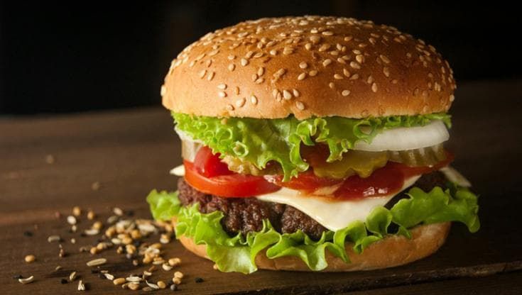 La stretta dell'Ue sulle etichette di “carne vegetale”: cosa significa e cosa comporta