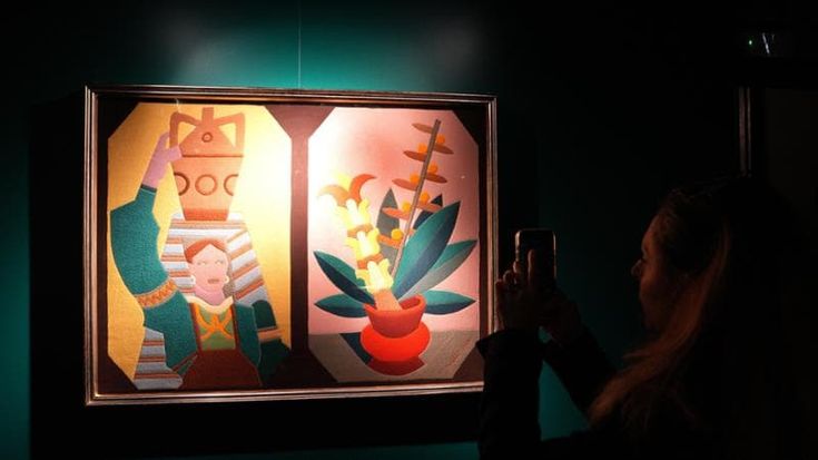 Dal Rinascimento al Campari: la linea dell’arte che lega Depero al Bagatti Valsecchi