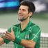 Tennis, Djokovic continua a vincere: è in semifinale a Dubai