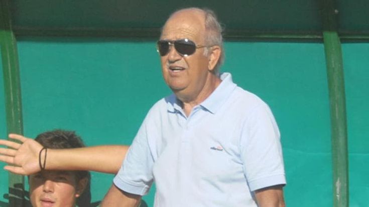 Calcio è morto Mario Santececca, allenò il Bari alla fine degli anni Settanta e segnalò Catuzzi