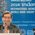 Fmi taglia le stime del Pil italiano: 