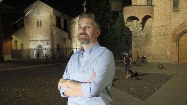 Lepore: “Premier colpevole, specula sulla povera gente per chiedere pieni poteri”