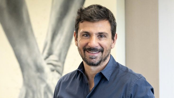 Comunali a Milano, il giorno del vertice di centrodestra ma l'anti-Sala può attendere ancora
