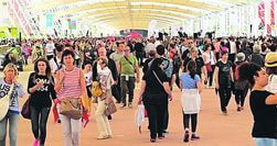 Expo Milano, il flop d'estate. I genovesi disertano la navetta e preferiscono le spiagge