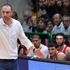 Basket, Sassari riparte da Esposito: ''Sempre grato a Pistoia, ora inizia nuovo ciclo''