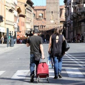 Stifanelli: "Sì alla tassa sugli affitti ma non con queste regole" 