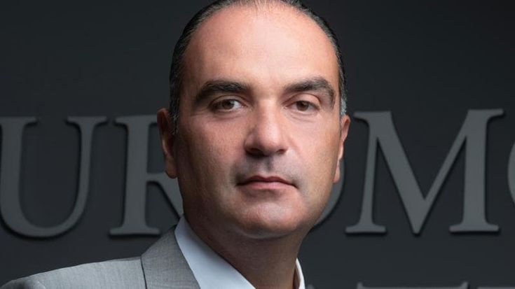 Taddei (Credem Euromobiliare): "L'investitore italiano ha un approccio difensivo”