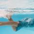 Nuoto: stile libero, rana o dorso? Qualunque sia la scelta, il corpo ringrazia