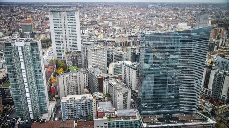 Sindacati e coop al Comune dopo le inchieste sull’urbanistica dopo lo stip al pgt: “No alla paralisi, ma pensare una città più inclusiva e sostenibile”