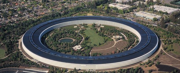 Apple rassicura il Congresso Usa: "Nessuna manomissione dei chip" 
