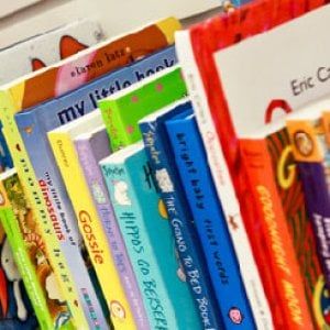 Bambini 2017, il giocattolo resta il Top. Ma vanno forte i libri. Crolla il cinema