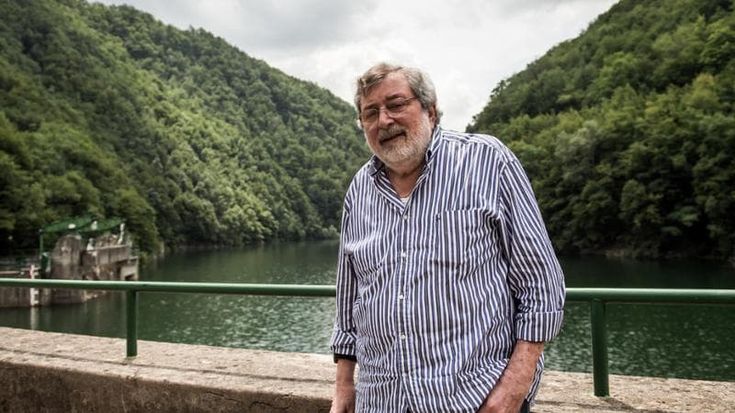Guccini, Bonifacci: “Quella sua socialità veniva dall’Appennino”