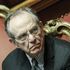 Padoan: 