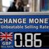 Brexit e la paura dell'inflazione: l'anno prossimo i prezzi potrebbero salire del 4%