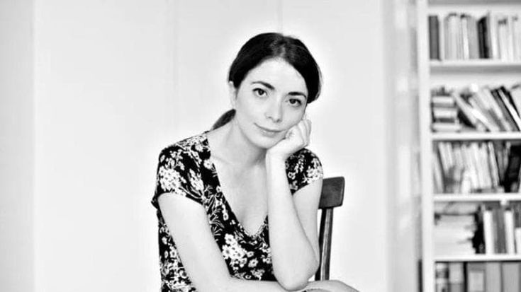 Il coraggio di affrontare il problema del caldo