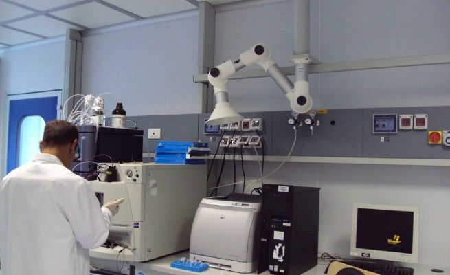 Farmaci e cure all'avanguardiaSan Martino-Ist apre alla sperimentazione