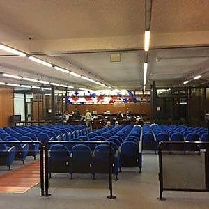 Notai, due iniziative sulla giustizia civile