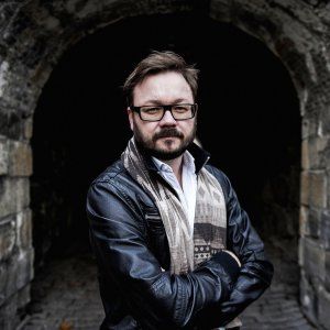  Ingar Johnsrud: "Breivik, sentenza shock, ma i diritti valgono per tutti"
