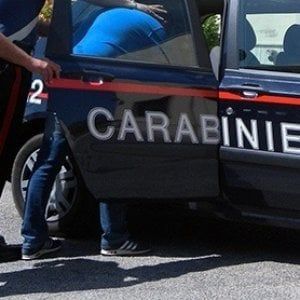 Catania, colpo al clan Ercolano-Santapaola: manette per 21 persone