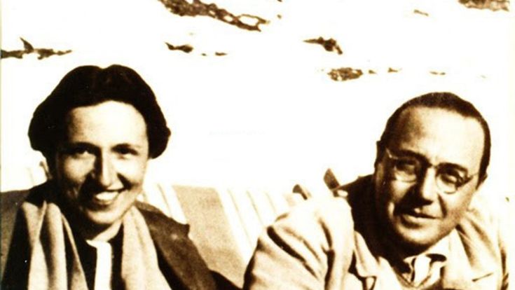 “Mio padre deportato ma lo Stato mi nega il risarcimento”