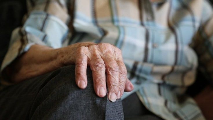 Casi di scabbia nelle case per anziani: l'allarme nel Parmense già a maggio 2021