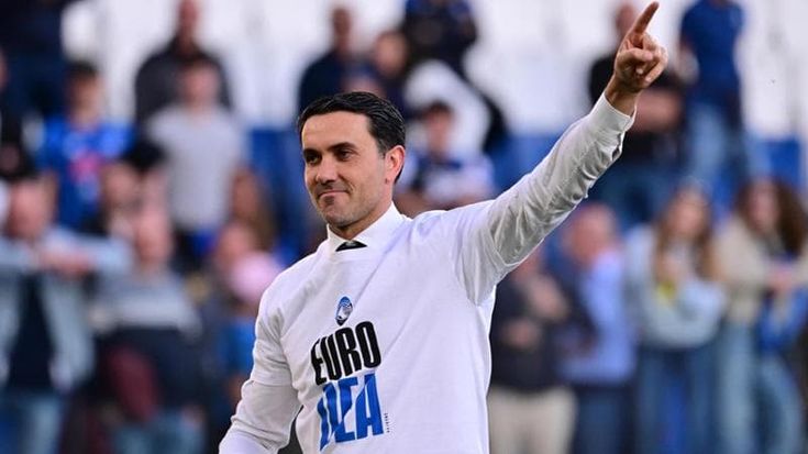 Atalanta, nessun accordo: per Palladino scatta l’esonero. Ora può essere annunciato Sarri