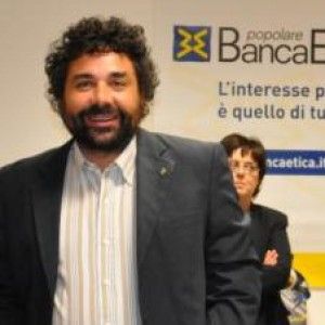 Banca Etica: "Riformare le lobby per fare davvero il libero mercato"