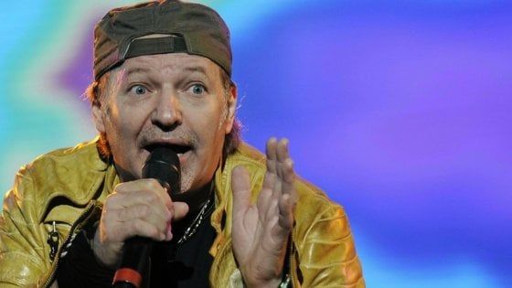 A Villa Filippina tributo a Vasco Rossi. Gli appuntamenti di sabato 10 giugno