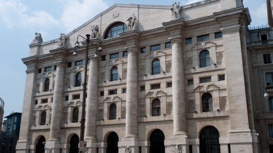 La fusione tra Euronext e Piazza Affari porta in dote investitori e capitali freschi all’Aim Italia