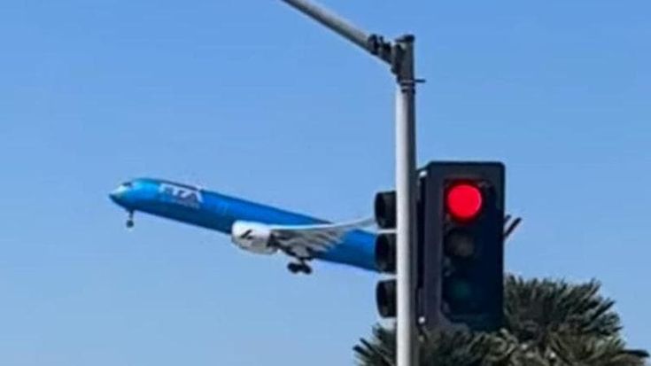 Caro voli, faro Ue sul decreto. Ita sconfitta anche a Milano sugli ex Alitalia