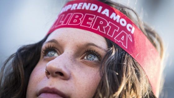 Ricominciare a vivere, una nuova casa: in Emilia-Romagna 640mila euro per le donne che fuggono dalle violenze