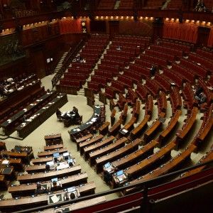 Processo civile, il governo ottiene la fiducia alla Camera