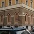 Via Asiago 10, Radio Rai 1, 2 e 3 : quello che già c'è e che ci sarà