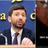 Pd, primarie flop: la minoranza attacca Renzi. E a Napoli un video mostra irregolarità nel voto