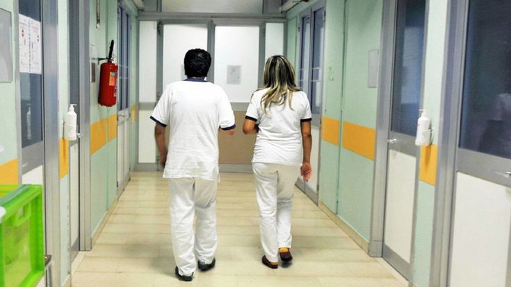 Statali, Italia top per anzianità: così ha fallito il turnover