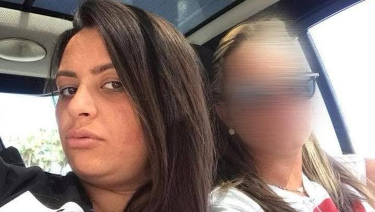 Avviato accertamento morte cerebrale di Daniela Strazzullo, ferita dalla compagna poi suicida