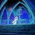 A Disneyland Paris l’intelligenza artificiale sta reinventando la “magia”