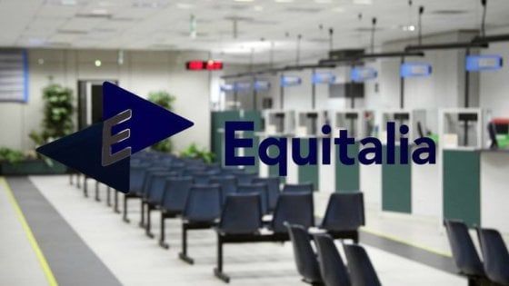 Equitalia, tutte le cartelle online. Arriva Contotax, il contatore per le rateizzazioni