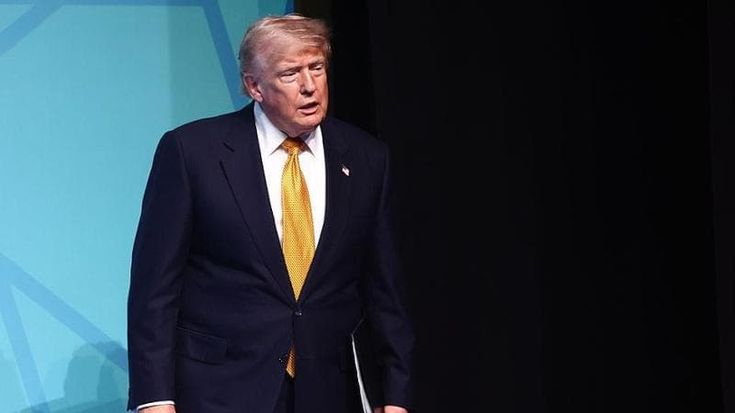 Pressing per riprendere i negoziati, ma l’America: “La tregua è finita”