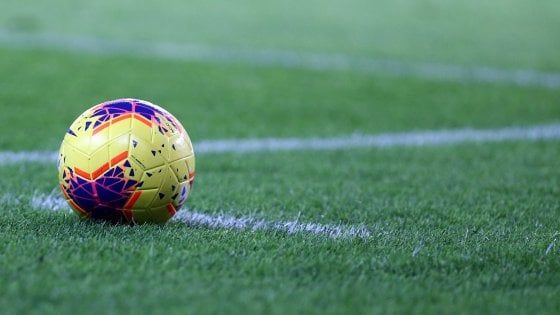 Coronavirus, la Superliga cinese frena ancora: ripartenza a fine giugno