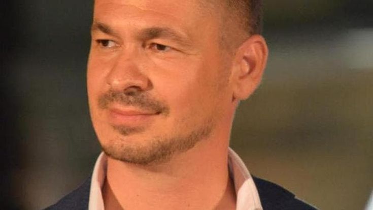 Voto di scambio a Modugno, 14 indagati: “Bonasia accettò sostegno di soggetti vicini a clan”