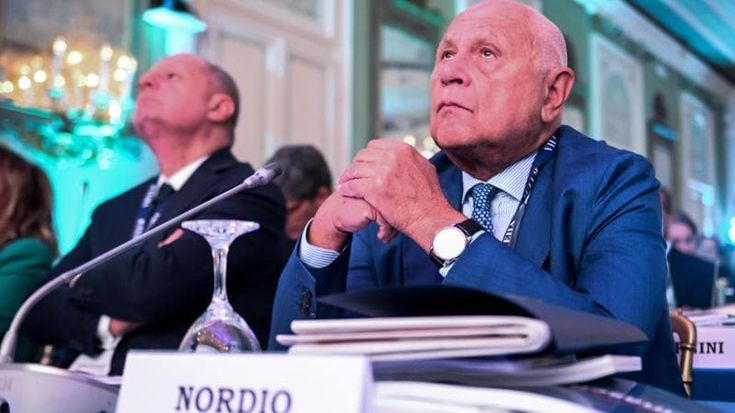 Anm e Anac bocciano Nordio sull’abuso d’ufficio: “I sindaci rischiano solo reati più gravi”. Pd e M5S: “Assurdo cancellarlo”