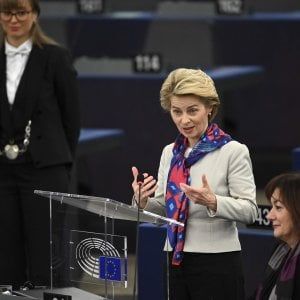 Green Deal Ue, arriva l’ok: Emissioni zero entro il 2050