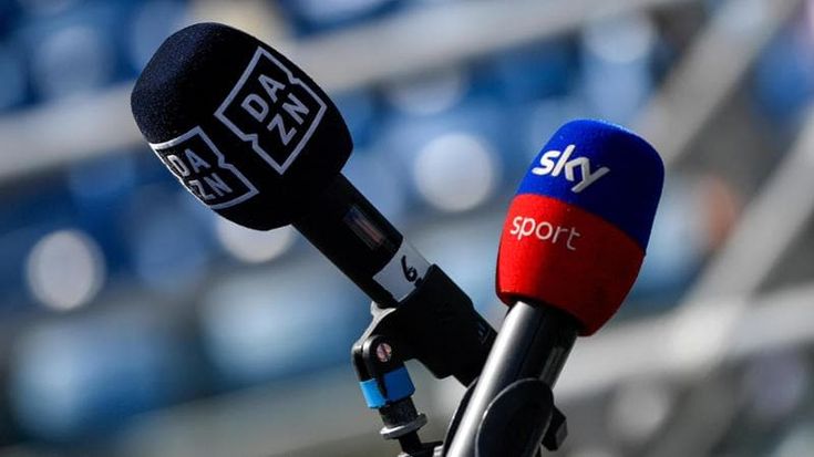 L’Antitrust: “Le tv abbassino i prezzi delle partite di A”