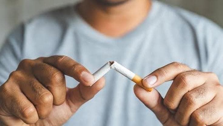 “Giornata senza tabacco”: all’Asl toscana aumentano le richieste del farmaco antifumo